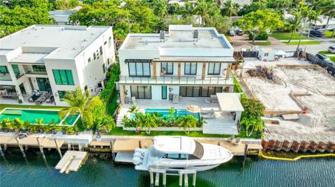 2050 S Hibiscus Dr, North Miami FL - photo 17 of 17