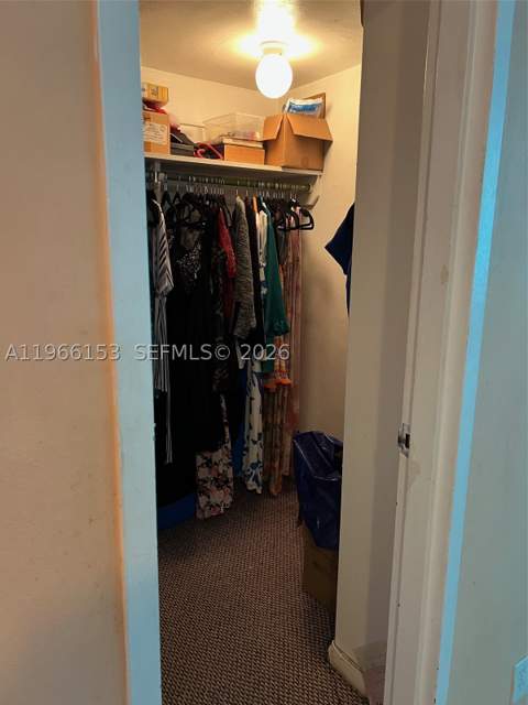 9225 Collins Ave 302, Surfside FL - photo 15 of 28