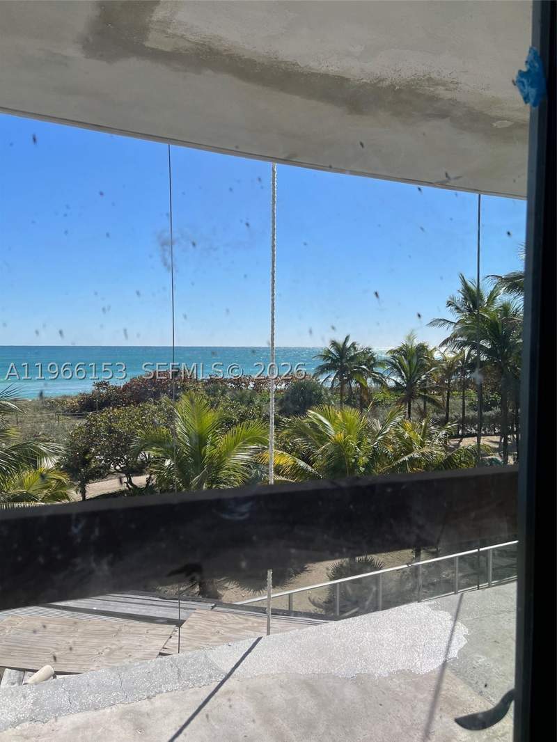2 bedroom Condominium at 9225 Collins Ave 302, Four Winds Condo, Surfside — photo 2