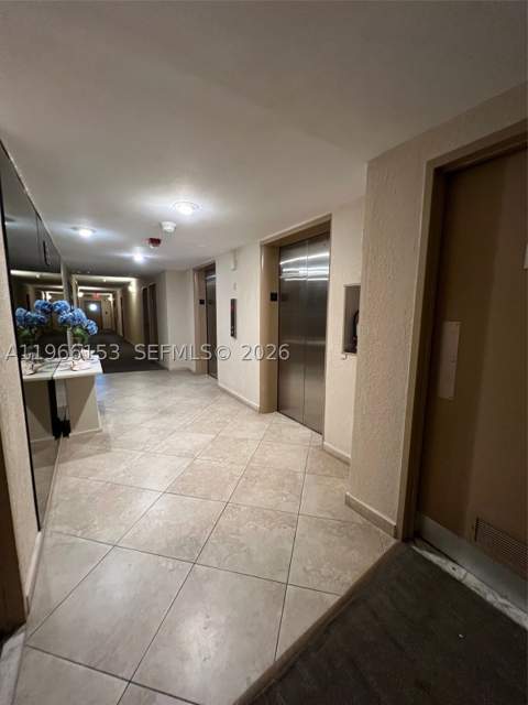 9225 Collins Ave 302, Surfside FL - photo 21 of 28