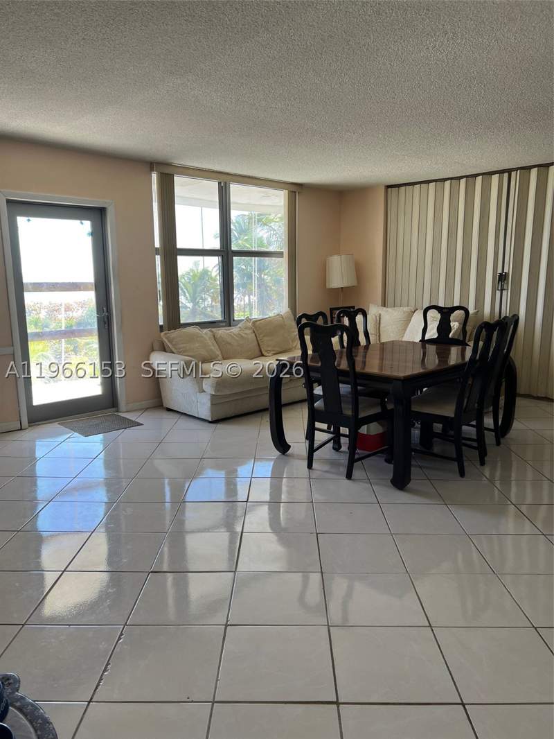 2 bedroom Condominium at 9225 Collins Ave 302, Four Winds Condo, Surfside — photo 4