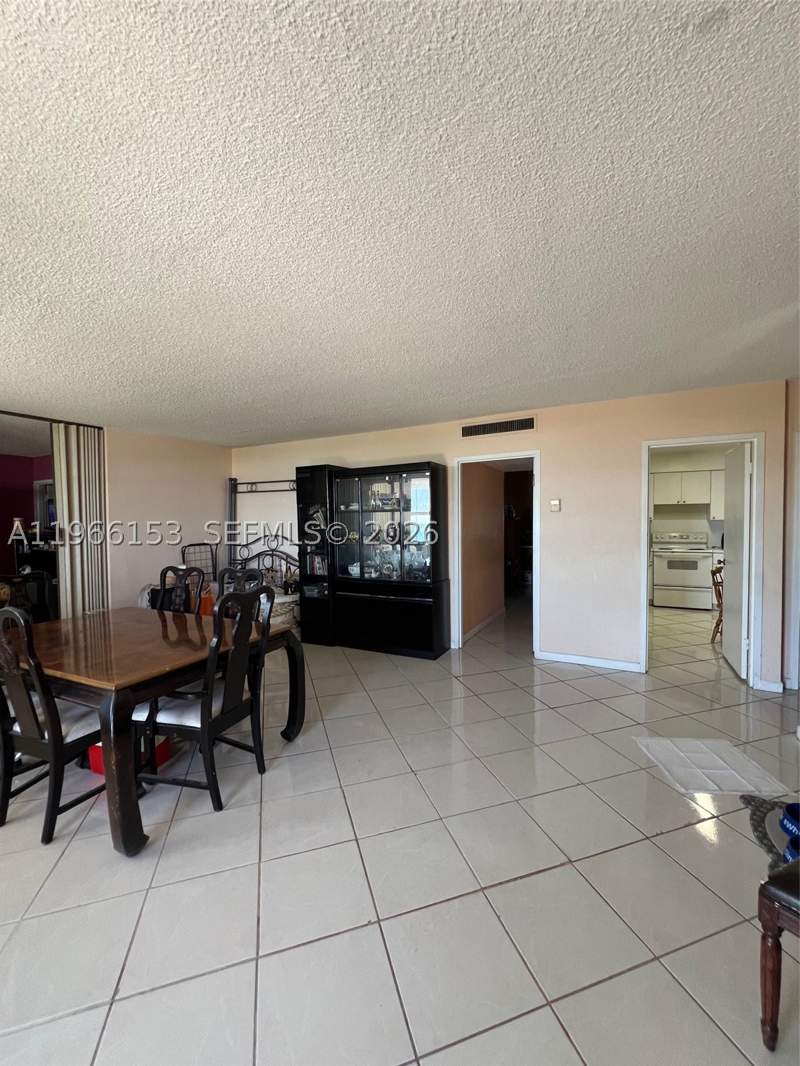 2 bedroom Condominium at 9225 Collins Ave 302, Four Winds Condo, Surfside — photo 5