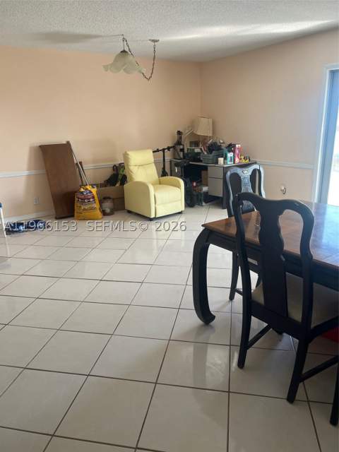 9225 Collins Ave 302, Surfside FL - photo 7 of 28