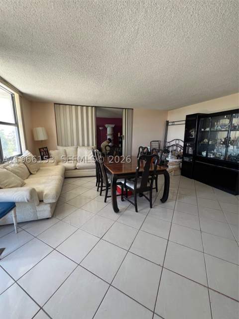 9225 Collins Ave 302, Surfside FL - photo 8 of 28