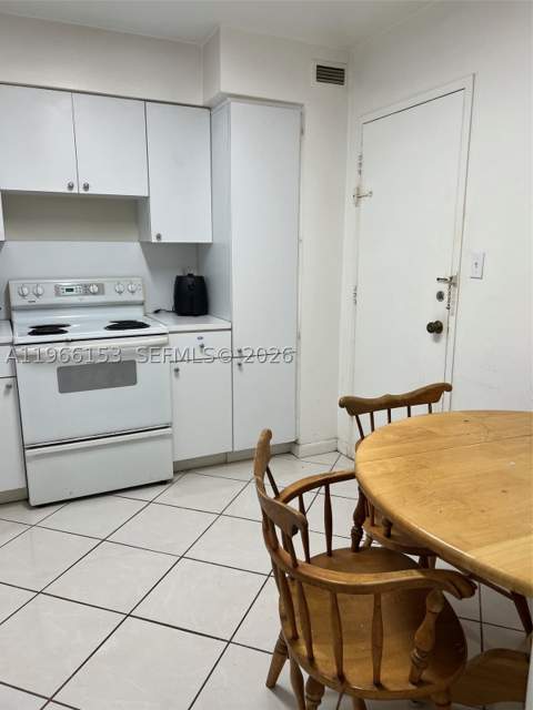 9225 Collins Ave 302, Surfside FL - photo 9 of 28