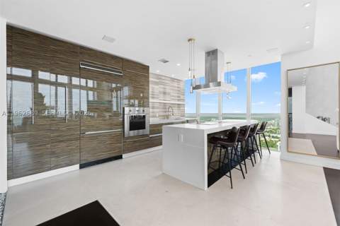 1100 Biscayne Blvd 5706, Miami FL - photo 11 of 39