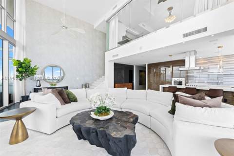 1100 Biscayne Blvd 5706, Miami FL - photo 15 of 39