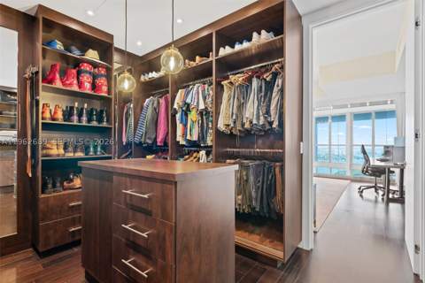 1100 Biscayne Blvd 5706, Miami FL - photo 22 of 39