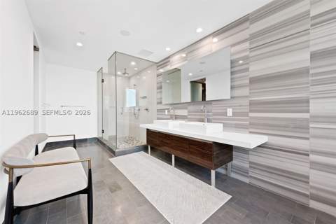 1100 Biscayne Blvd 5706, Miami FL - photo 24 of 39