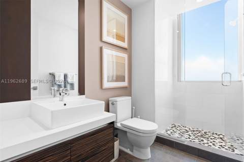 1100 Biscayne Blvd 5706, Miami FL - photo 6 of 39