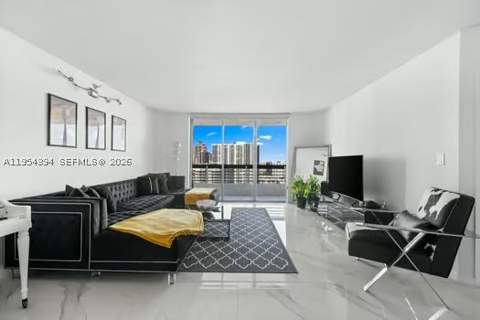 19195 NE 36th Ct 2302, Aventura FL - photo 12 of 26