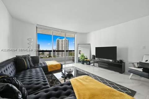 19195 NE 36th Ct 2302, Aventura FL - photo 13 of 26