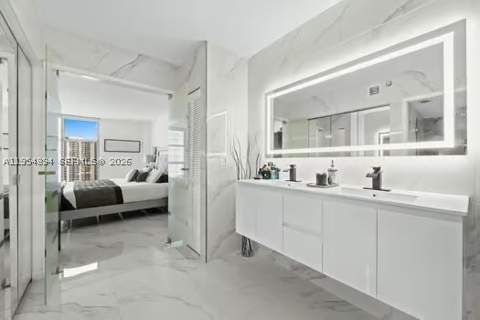 19195 NE 36th Ct 2302, Aventura FL - photo 18 of 26