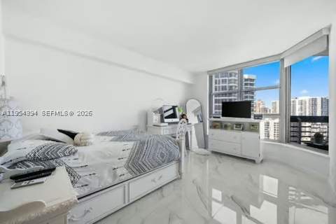 19195 NE 36th Ct 2302, Aventura FL - photo 20 of 26