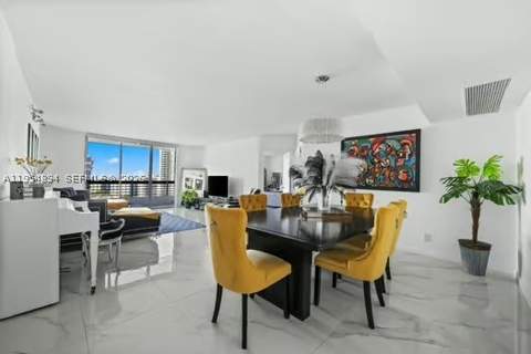 19195 NE 36th Ct 2302, Aventura FL - photo 9 of 26