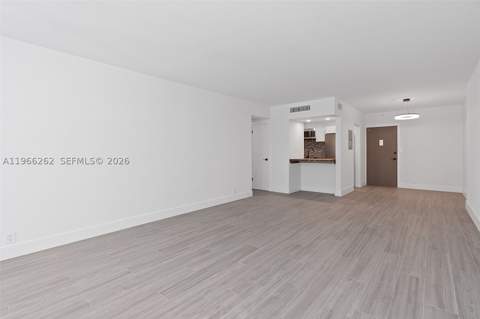 1200 West Ave 521, Miami Beach FL - photo 14 of 80