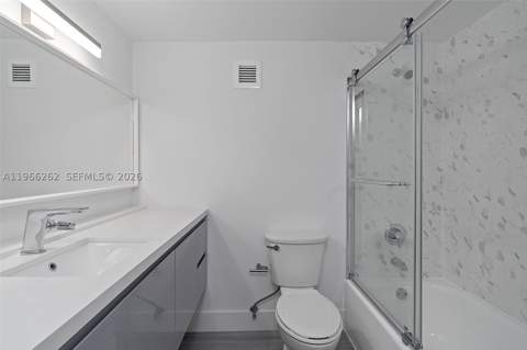1200 West Ave 521, Miami Beach FL - photo 21 of 80