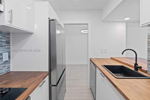 1200 West Ave 521, Miami Beach FL - photo 7 of 80