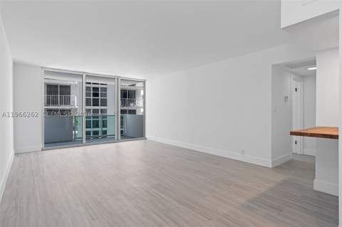 1200 West Ave 521, Miami Beach FL - photo 9 of 80