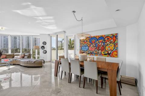 19333 Collins Ave 510, Sunny Isles Beach FL - photo 13 of 57