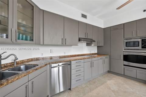 19333 Collins Ave 510, Sunny Isles Beach FL - photo 18 of 57