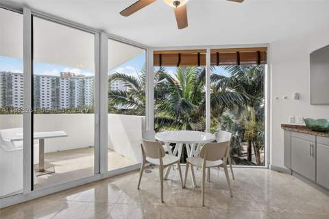 19333 Collins Ave 510, Sunny Isles Beach FL - photo 19 of 57