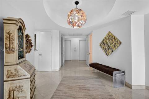 19333 Collins Ave 510, Sunny Isles Beach FL - photo 6 of 57