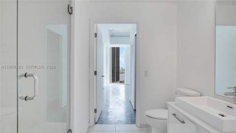 151 SE 1st St 2101, Miami FL - photo 11 of 23
