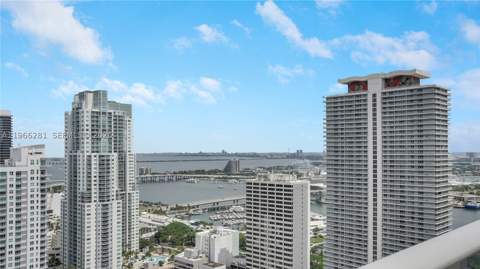 151 SE 1st St 2101, Miami FL - photo 20 of 23