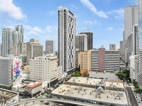 151 SE 1st St 2101, Miami FL - photo 22 of 23