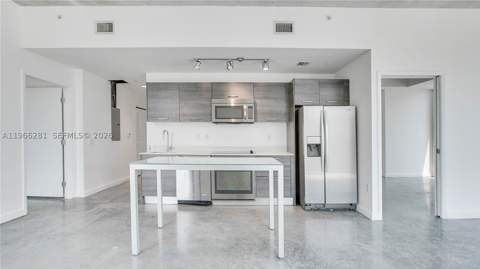 151 SE 1st St 2101, Miami FL - photo 8 of 23