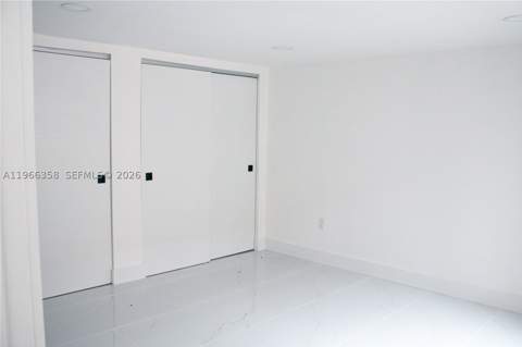 10433 SW 118th Ct, Miami FL - photo 13 of 34