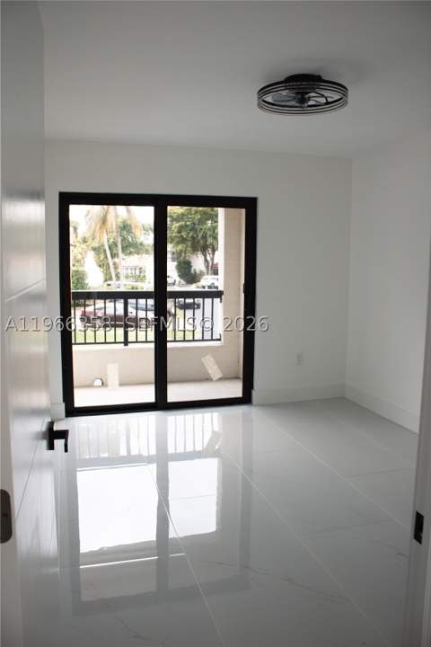 10433 SW 118th Ct, Miami FL - photo 16 of 34