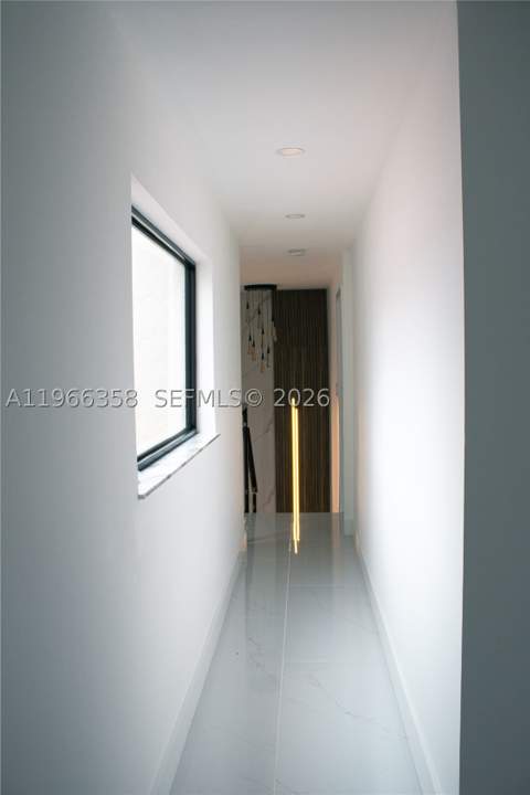 10433 SW 118th Ct, Miami FL - photo 20 of 34