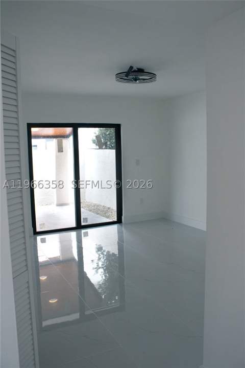 10433 SW 118th Ct, Miami FL - photo 21 of 34