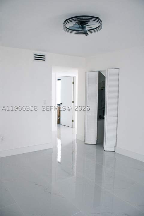 10433 SW 118th Ct, Miami FL - photo 22 of 34