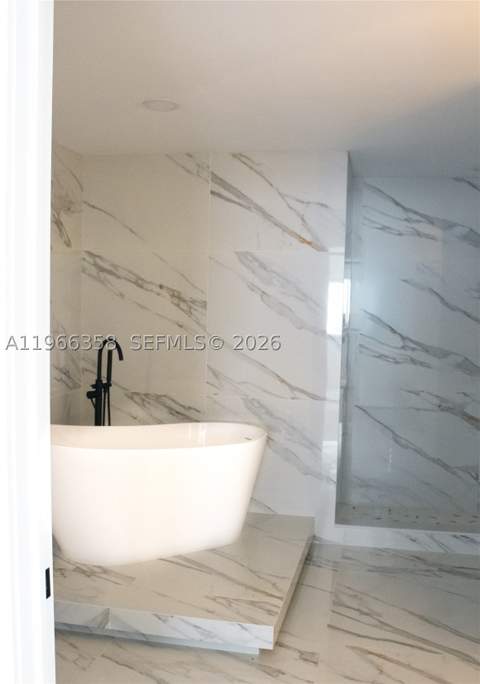 10433 SW 118th Ct, Miami FL - photo 24 of 34