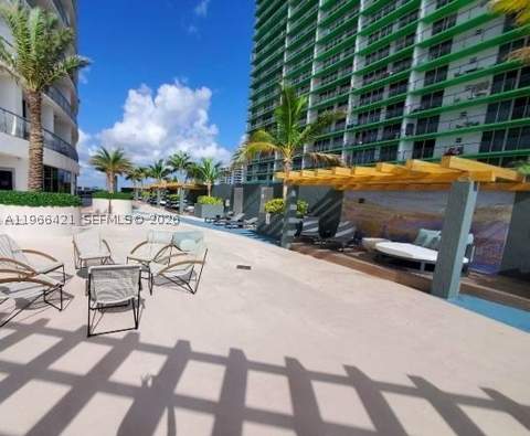 1750 N Bayshore Dr 3808, Miami FL - photo 12 of 18