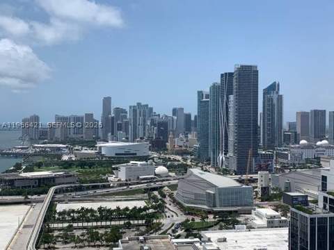 1750 N Bayshore Dr 3808, Miami FL - photo 18 of 18