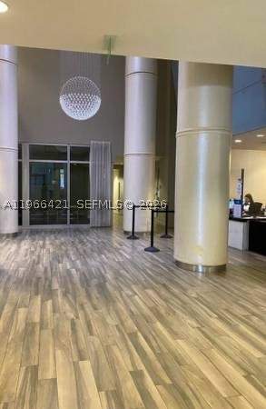 1750 N Bayshore Dr 3808, Miami FL - photo 9 of 18