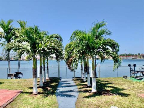 5748 W 26th Ave 5748, Hialeah FL - photo 11 of 14