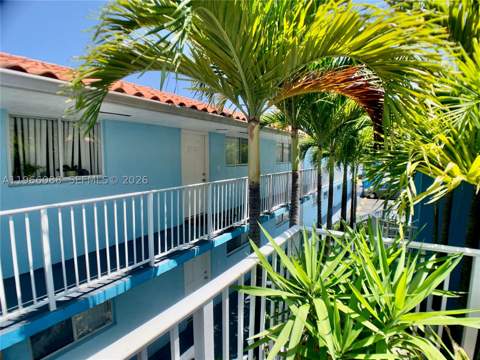 5748 W 26th Ave 5748, Hialeah FL - photo 12 of 14