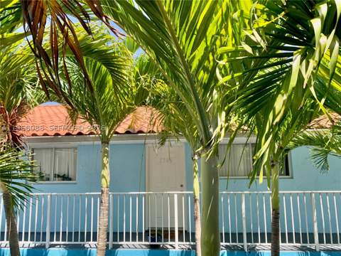 5748 W 26th Ave 5748, Hialeah FL - photo 13 of 14