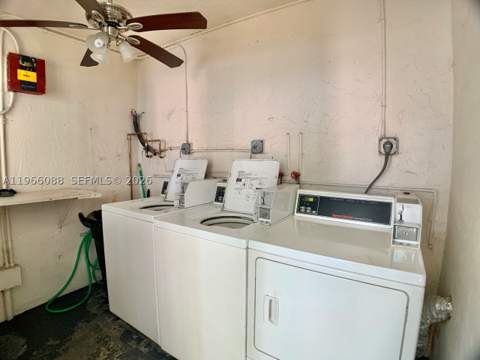 5748 W 26th Ave 5748, Hialeah FL - photo 14 of 14