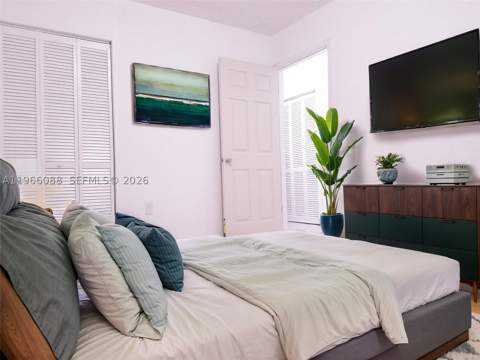 5748 W 26th Ave 5748, Hialeah FL - photo 7 of 14
