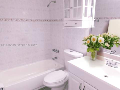 5748 W 26th Ave 5748, Hialeah FL - photo 8 of 14