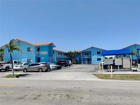 5748 W 26th Ave 5748, Hialeah FL - photo 9 of 14