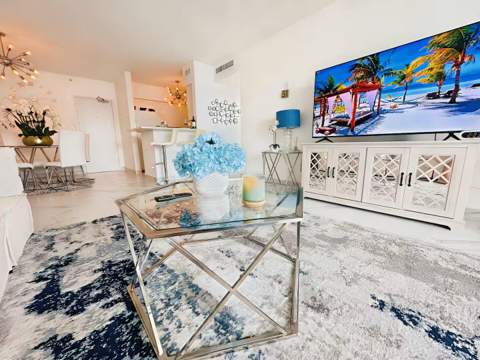 1500 Bay Road 1244s, Miami Beach FL - photo 12 of 51