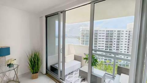 1500 Bay Road 1244s, Miami Beach FL - photo 14 of 51