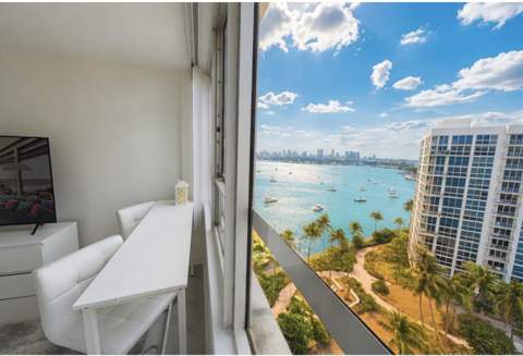 1500 Bay Road 1244s, Miami Beach FL - photo 16 of 51